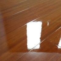 Sidney Marcos Barzão