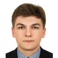 Damian Madej