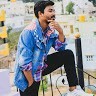 Rahul Das