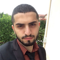 Adem Kosedag