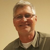 Michael Weiand