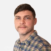 Ben Warner