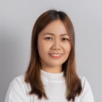 Khin Thet Mon