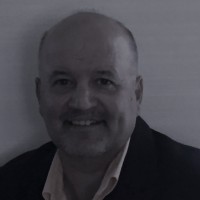 David Reimund