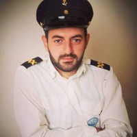khvicha khimshiashvili