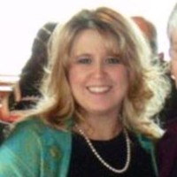 Heather Ahnafield