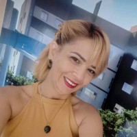 ROSIMERE ALVES