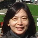 張育玫 Maple Chang