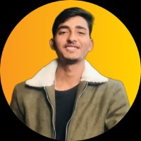 Aaditya Chaudhary