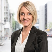 Ulrike Probst