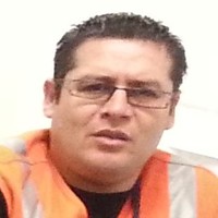 gabriel marticorena collantes