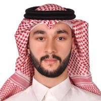 Satam Almohsen