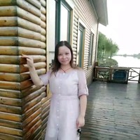郭建红