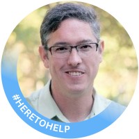 Geoff Lilley