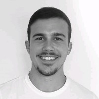 Florent Hogge