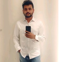 Murre Soma Sekhar