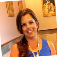 Brandy Branham