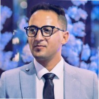 Omar Mohammed
