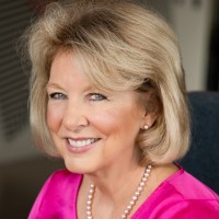 Jennifer Stark