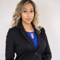 Renee Perez-Belinfanti