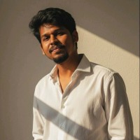 Eswararao Uppu
