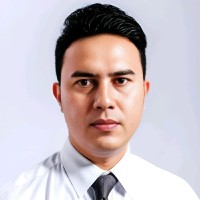 Agus Sumardiana