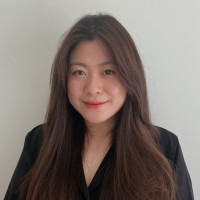 Joohsien Lee