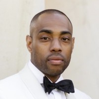 Stephen Wilson Iii