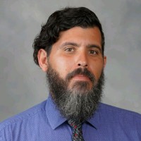 Jose Alvarez
