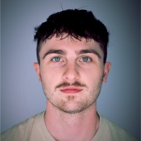 Ethan Thornton