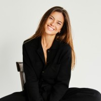 Marta Díaz Fernández