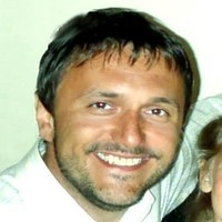 Milan Oparnica