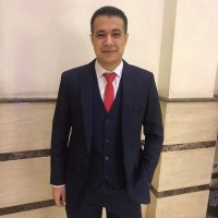 mostafa hisham