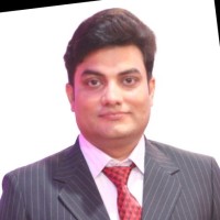 Muhammad Haseeb Ahmer
