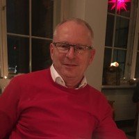 Holger Kämpfe