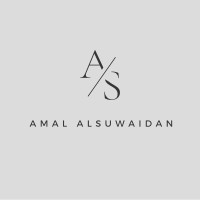 Amal Alsuwaidan