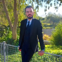 Mohamed Ashraf