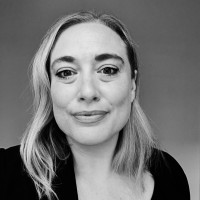 Åsa Hedlund