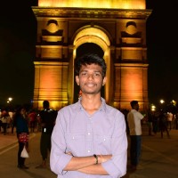 Hemanth Rachapalli