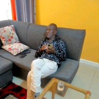 Geoffrey Miinyan Lokoel