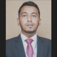 Tanjid Rahman