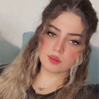 Raghdah M. Aljaboore