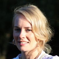 Mirjam Been