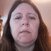 Becky Harvey