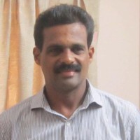 whitenair Technologies