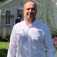 ALİ YILMAZ