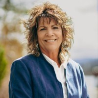 Christine Brochier