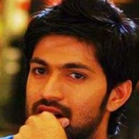 Akash Agarwal