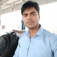 Cm Gwalior