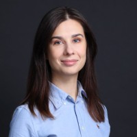 Paulina Lipska